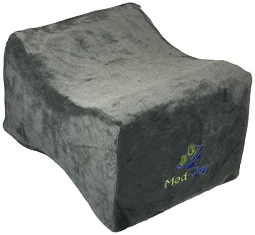 NATUMAX Travel Neck Pillow for Sleeping Air Planes, Breathable & Comfortable Memory Foam Travel Neck Pillow, U-Shaped Adjustable Airplane Car Flight Pillow, 360-Degree Head Support (Black)