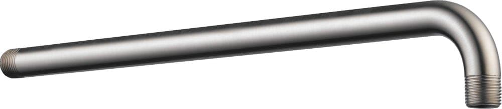 DELTA FAUCET RP46870SS Delta Tub and Shower Faucets and Accessories, Stainless