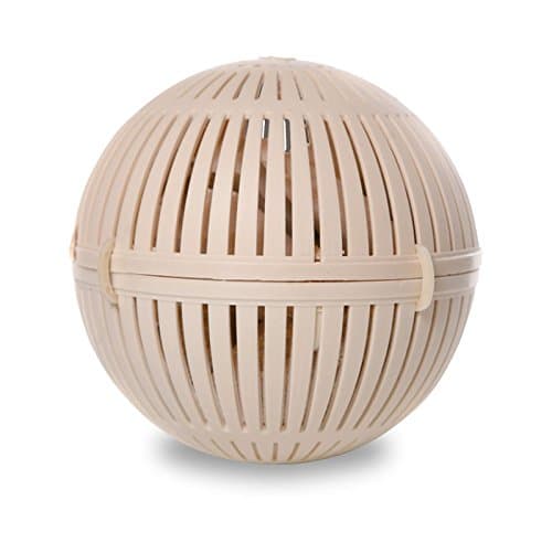 Healthy PondsAquasphere Pro Biodegradable Pond Treatment, Treats up to 1,000 Gallons