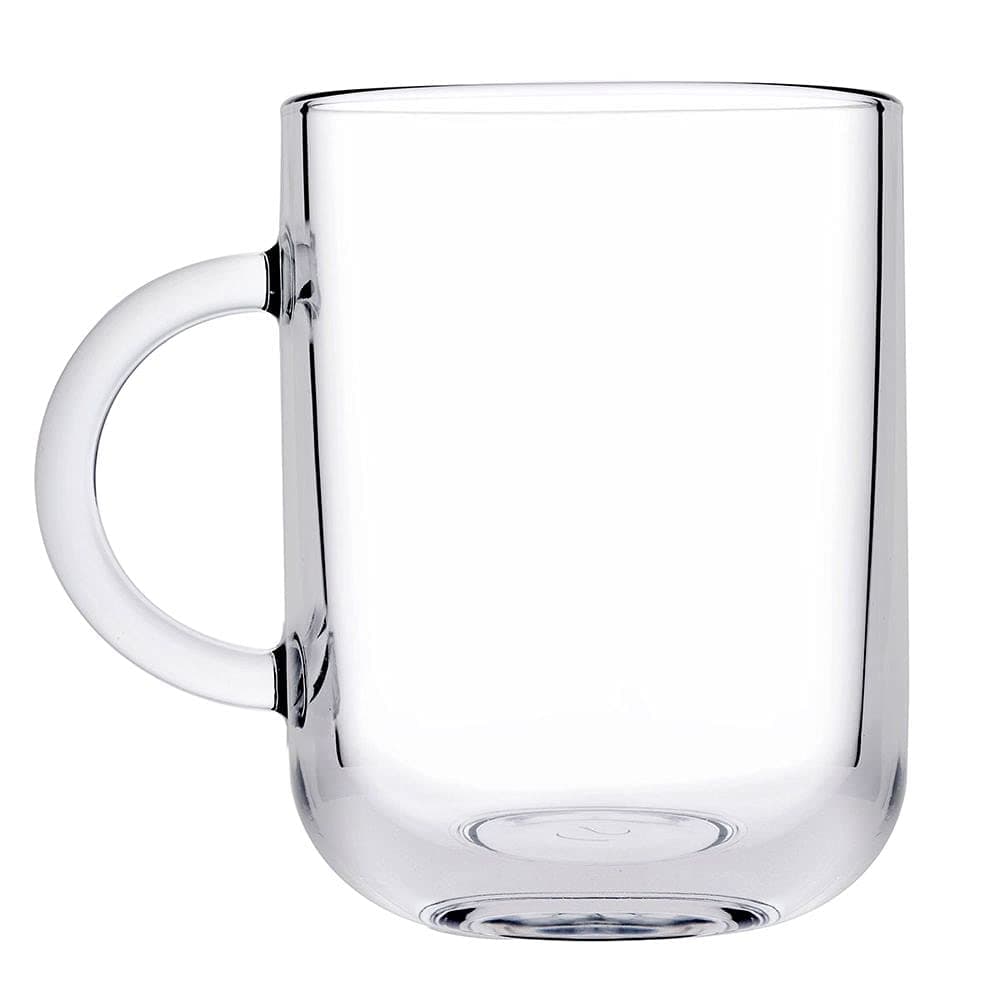 1109515 ICONIC MUG 330cc 2PC ST