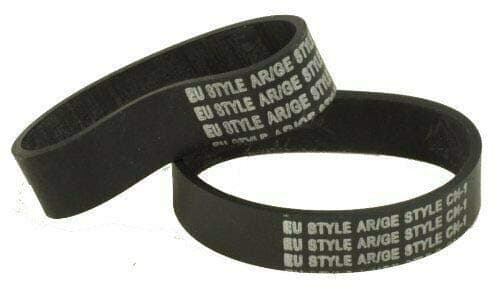 Beam Central Vac Belts by Beam