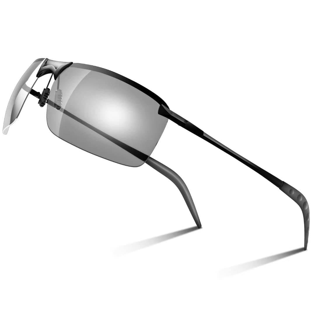 Extra Large Duffle Bag Lightweight, 96L Travel Duffle Bag Foldable for Men Women, Black