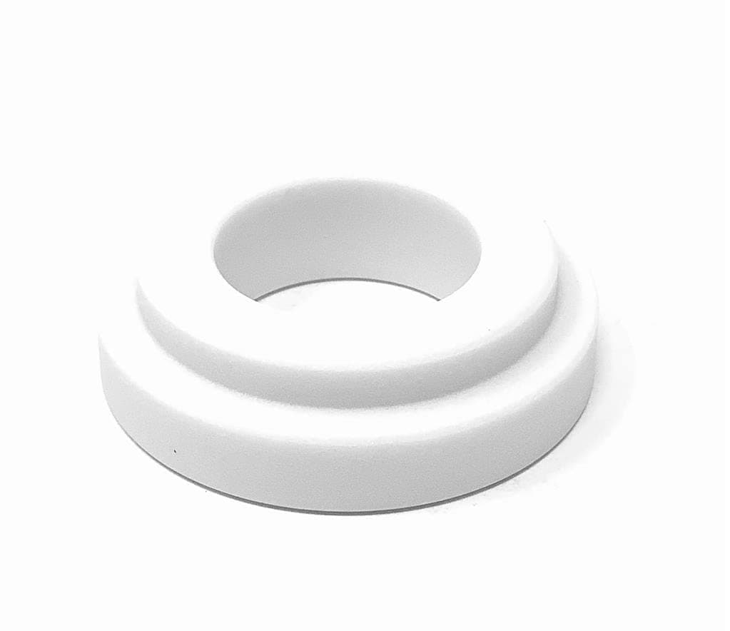 040244SP Part Number Replaces Alfa-Laval Part Number 40244