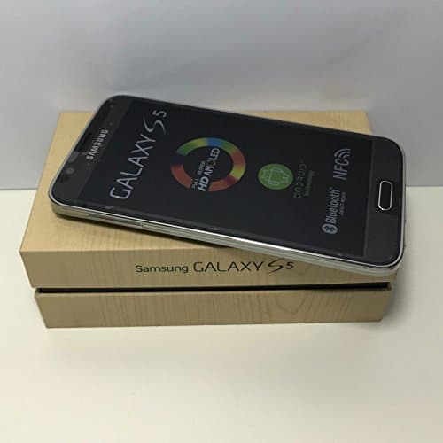 Monte Samsung E2550 Slide Camera Bluetooth Unlocked Mobile Phone