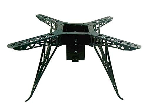 STO S600A Fishing Drone Kit (with servo Release Hook)