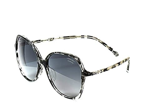 Chanel Designer Womens Sunglasses CH 5344-A C1492/S8 58mm Multicoloured