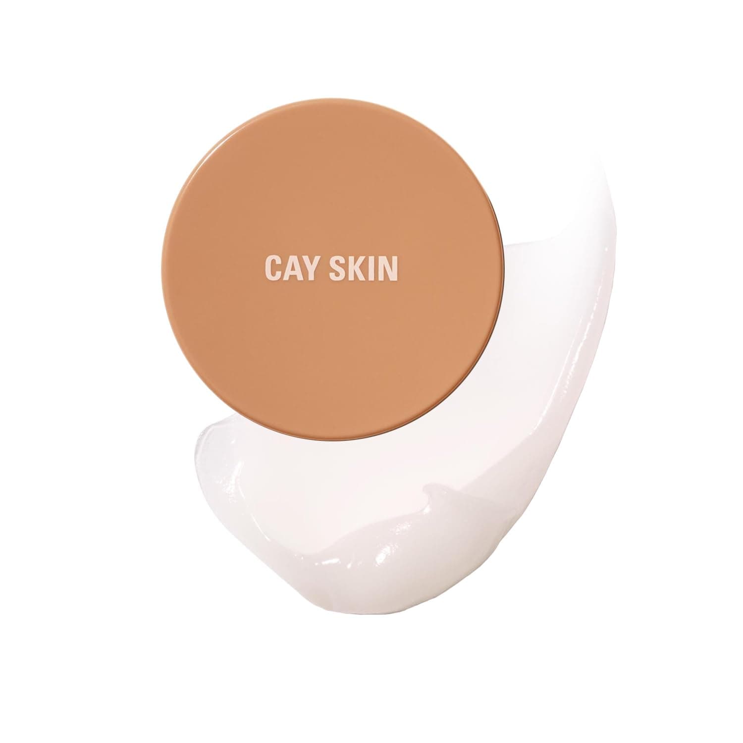 Deepwater Nourishing Lip Mask – Sleeping Mask for Overnight Repair & Hydration with Vitamin E + Shea Butter – Non-Sticky, Clear Formula in Signature Vanilla Brown Sugar Flavor – 0.7 oz