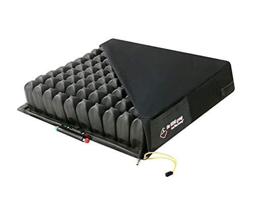 High Profile Quadtro Select - 20"x18" QS1110C