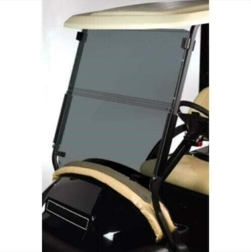 Windshield 2004-UP for Club Car Precedent Tinted Golf Cart Part New in Box