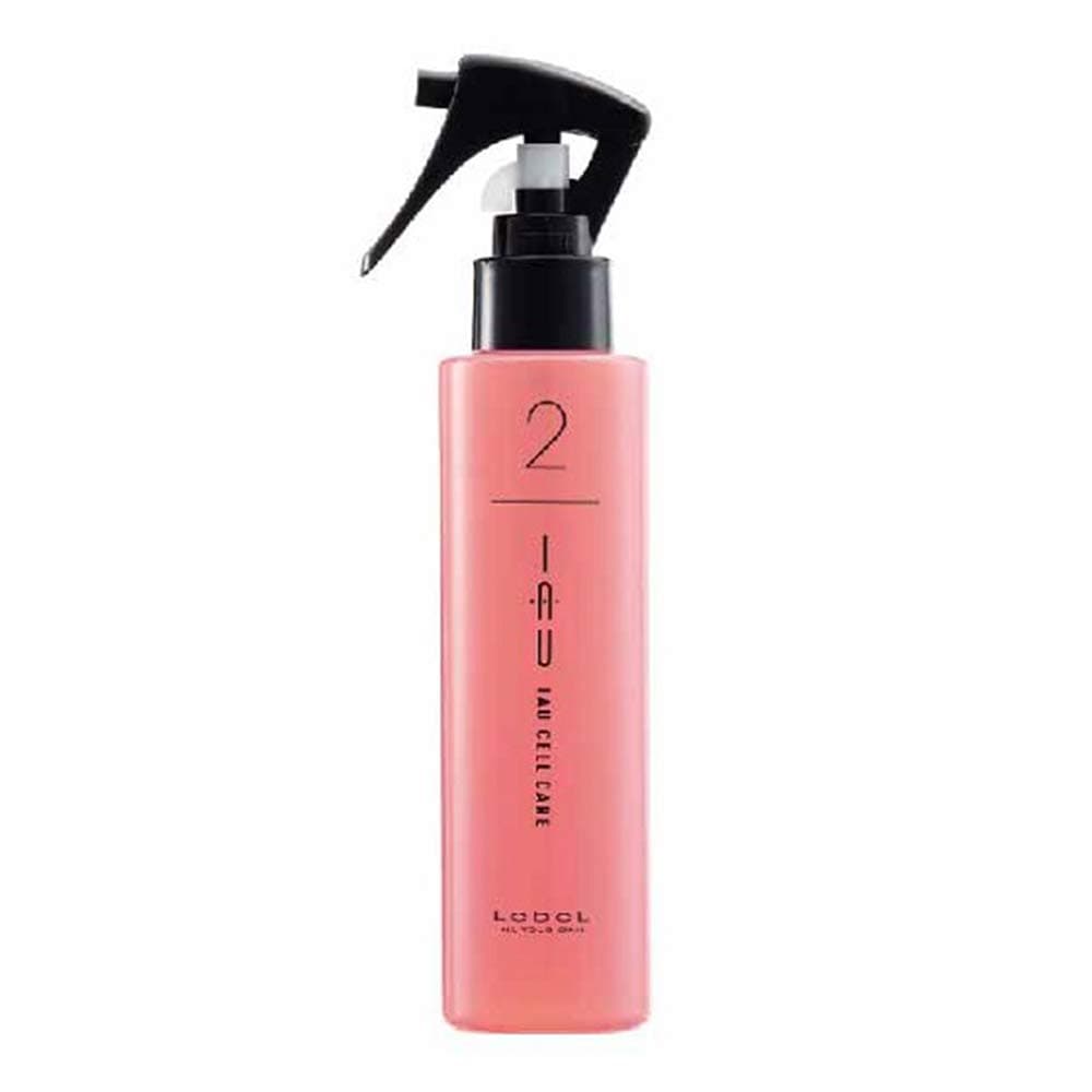 Hair Conditioner 2-150 ml (Green Tea, 50 ml + 100 ml)