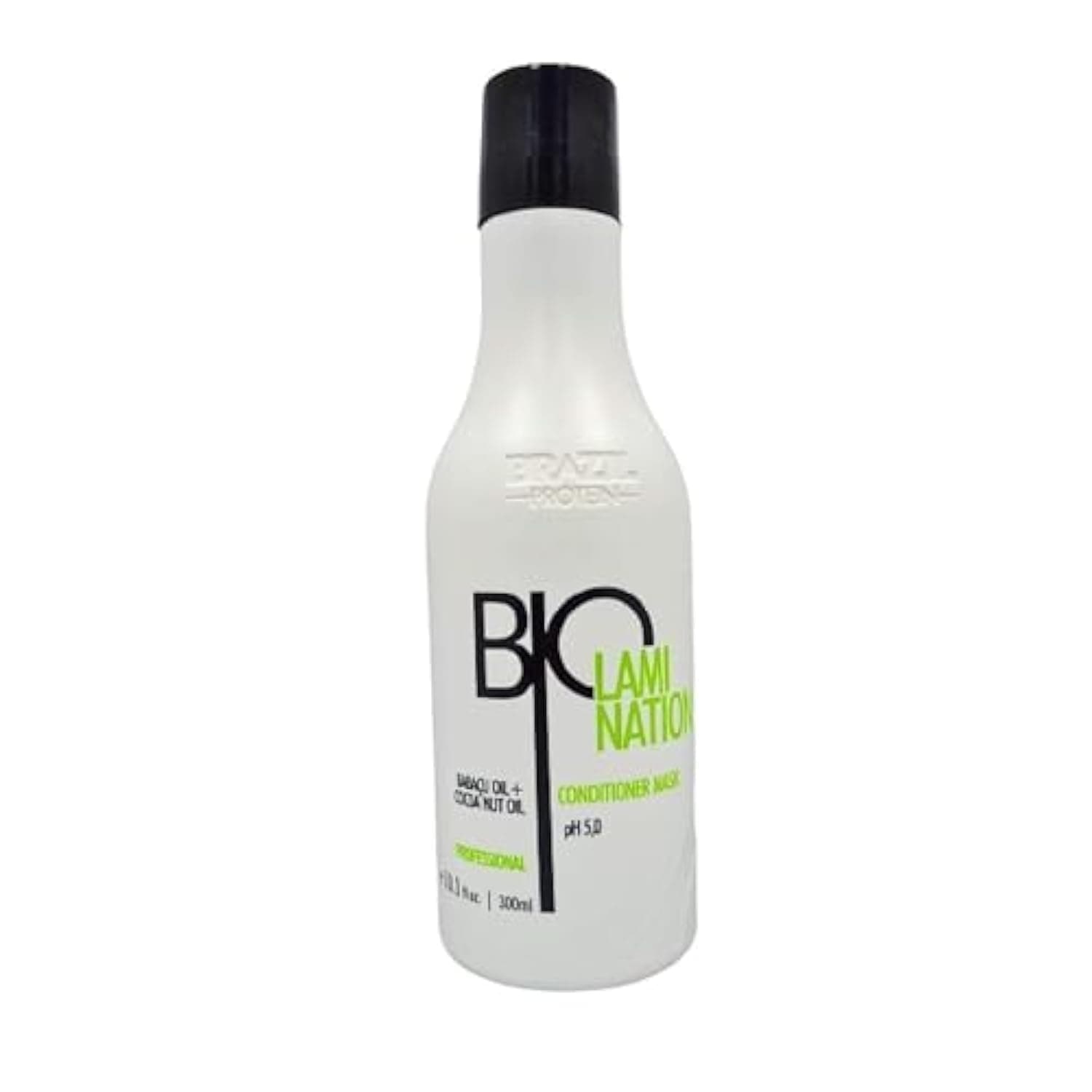 Bio Lamination After Care Conditioner 300ml