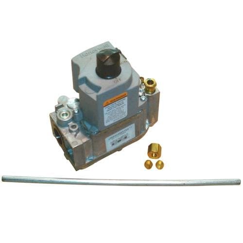 Southern Pride 1084 Gas Valve For Southern Pride Bbr 79-2 3 Spx-300 Oem Part/Model # 541171