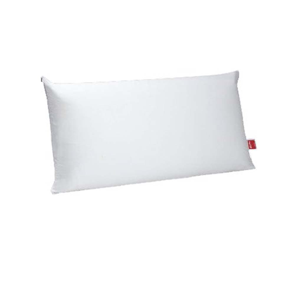 Pikolin Gel Touch Pillow 70 White