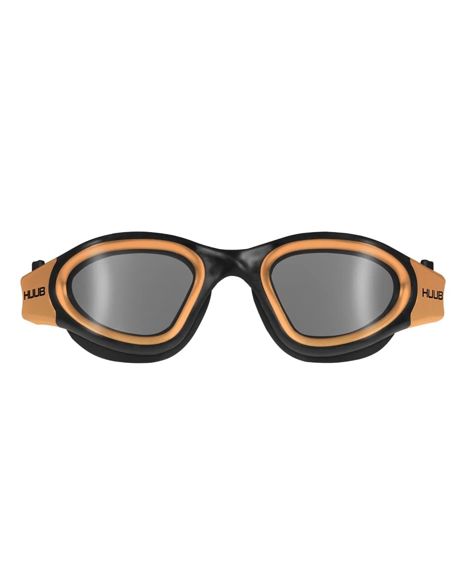 HuubAphotic Photochromic Swim Goggles - SS20