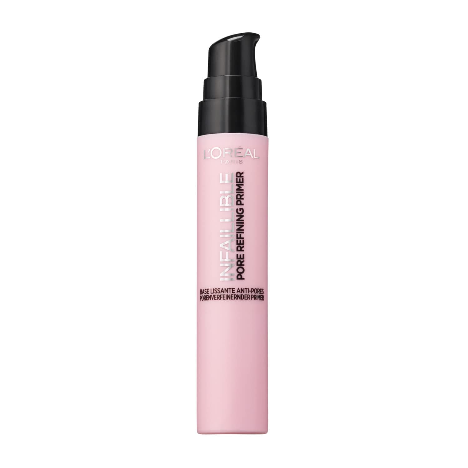 L'Oreal Paris Infallibleprimer - 20 ml, 06 Pore Refining