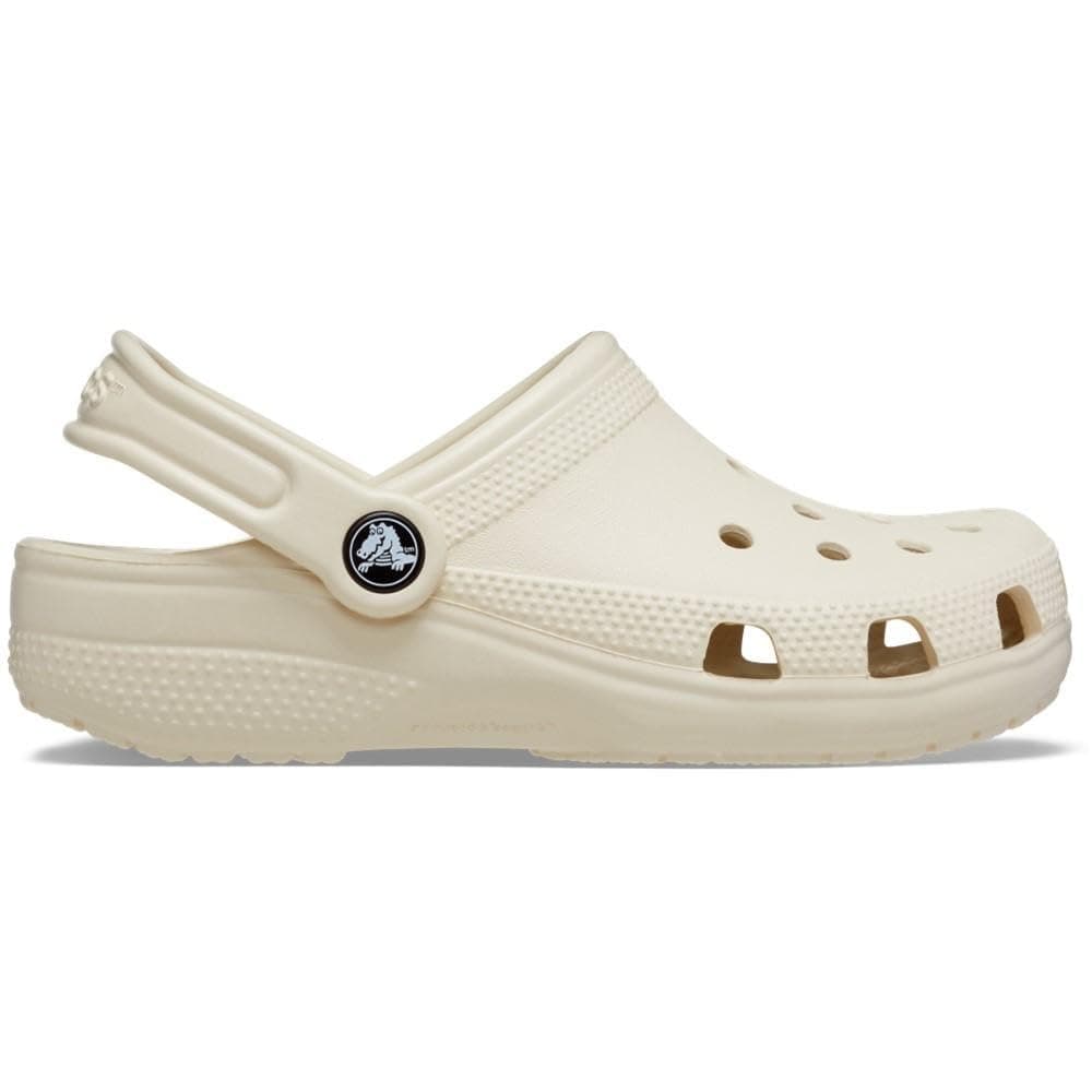 Crocs Kid's Classic Clog