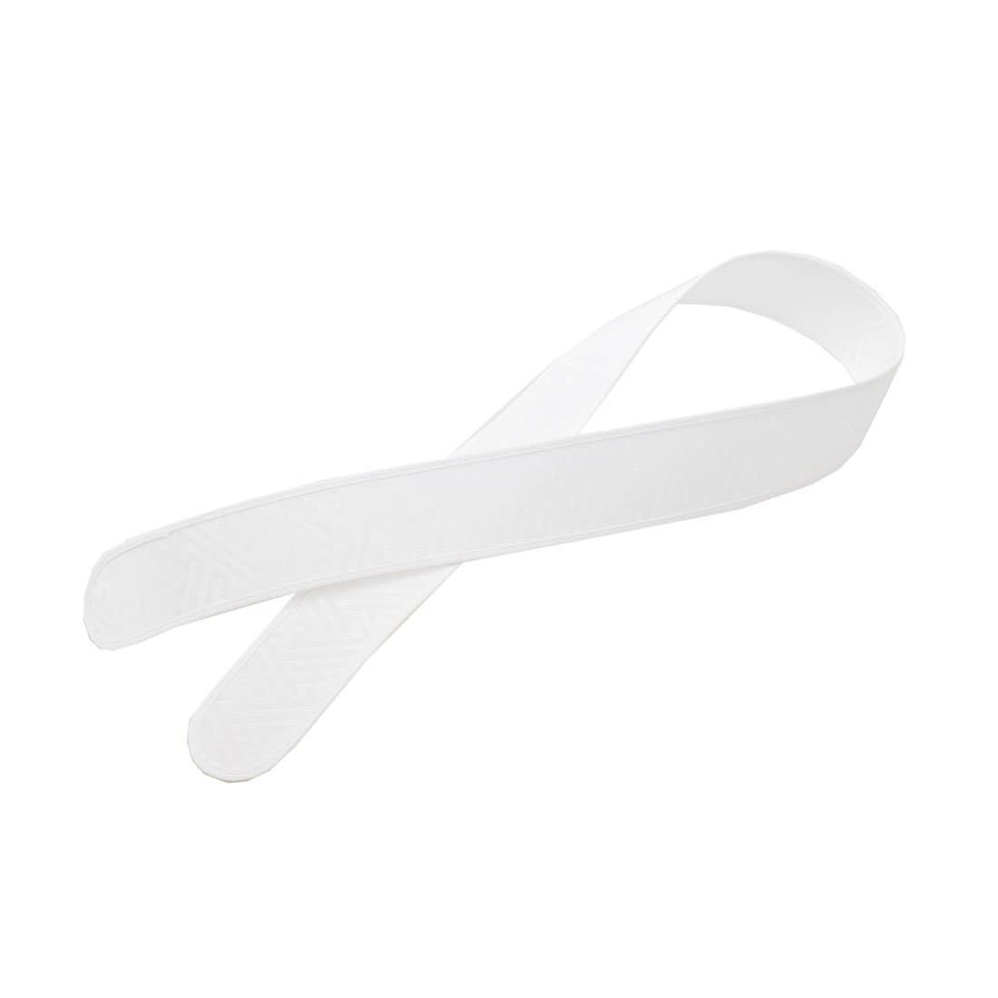 (Azuma) Women's Collar Stay for Japanese Naga-Juban Wear #393, 2 Piece Set