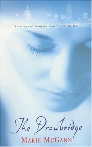 The Drawbridge Paperback – December 31, 2001