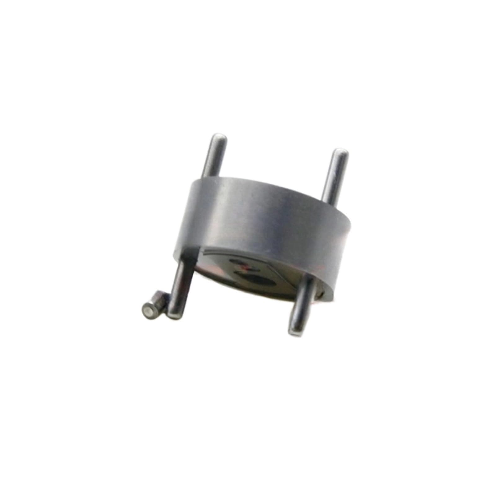 Diesel Injector Control Valve F00GX17005 Piezo Injector Valve for 0445116023 0445116047 0986435357 0986435379 95511003501