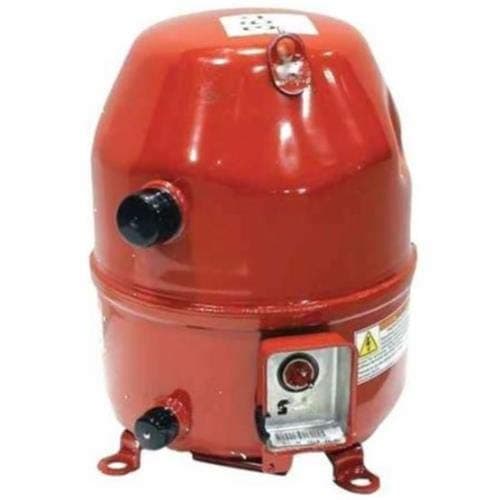 OEM 2.3 Ton 200-230/50-60/1 Trane Compressor GP28D-EE1-GA / COM08146 / COM-8146