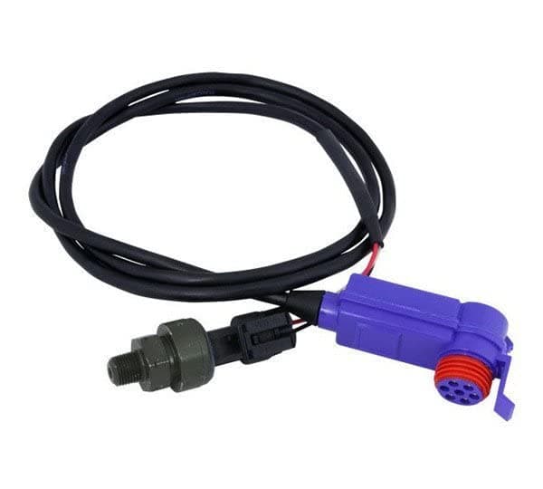 220-VP-PT-PP150 V-NET PUMP PRESSURE SENSOR