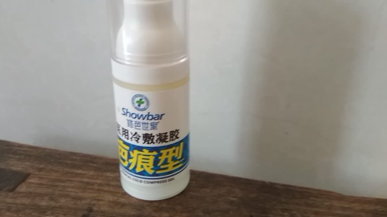 Pill Splitters, Pill or vitaminTablet Splitter Cutter, Vitamin Cutter, Pill Cutter