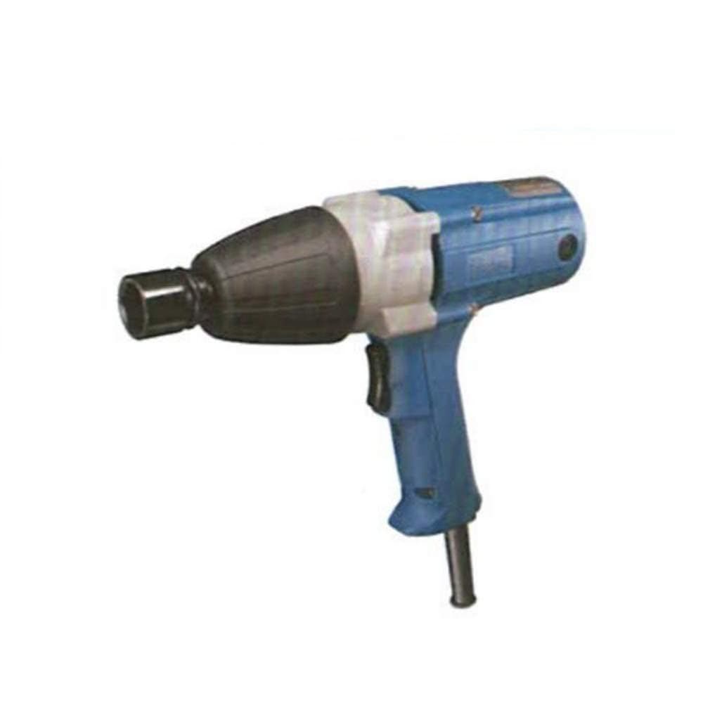 Dong Cheng DPB20C Electric Wrench (Blue)