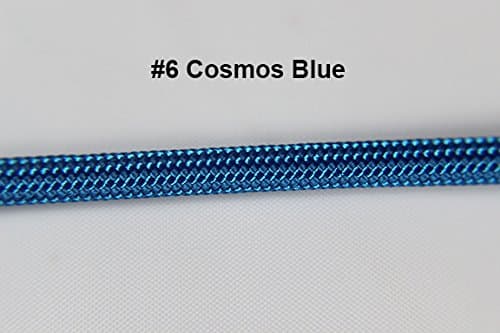 Paracord Grab Handles for FJ Cruiser- 2 Strap Grab Handles