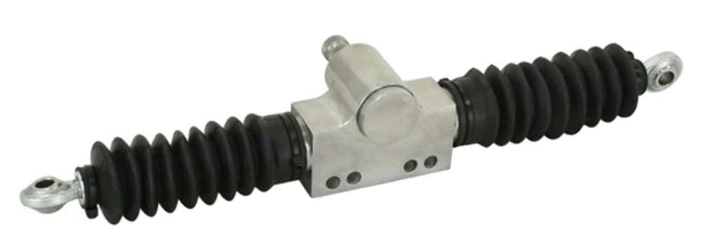 Empi 3147 Rack & Pinion 14" Steering Unit 5/8 x 36 Spline Rock Crawler Sand Rail