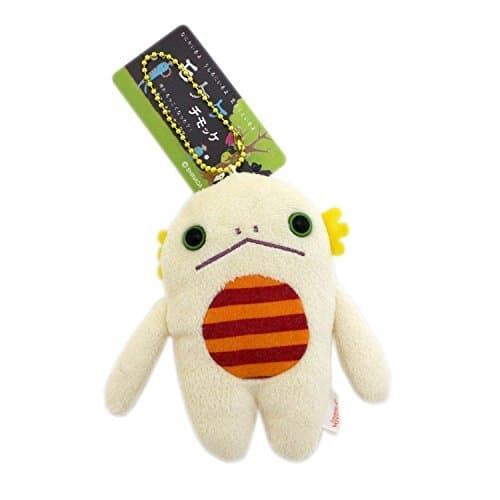 Mokeke Chimokke (SS) Petakon