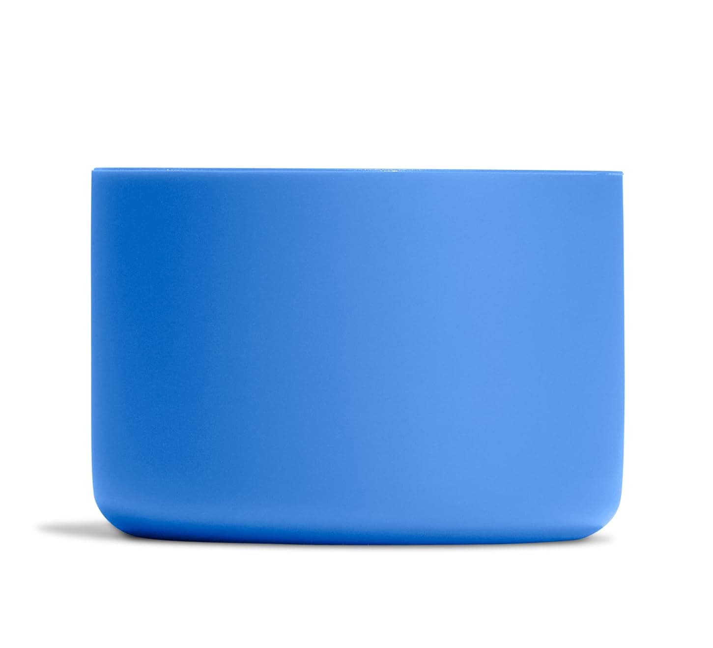 Hydro Flask Small Bottle Boot Cascade