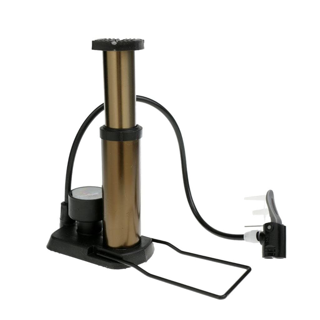 Square Decorative Pillow Cover 16 x 16 (One side) Cotton Motivational Quote: Follow Your Dreams Throw Pillowcase Cushion Covers