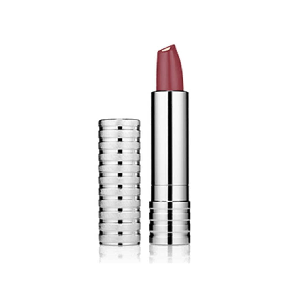 Clinique Dramatically Different Lipstick Shaping Lip Colour, 0.14-oz. 50 A Different Grape