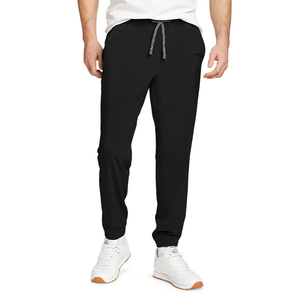 Eddie Bauer Men's Resonance Jogger Pants