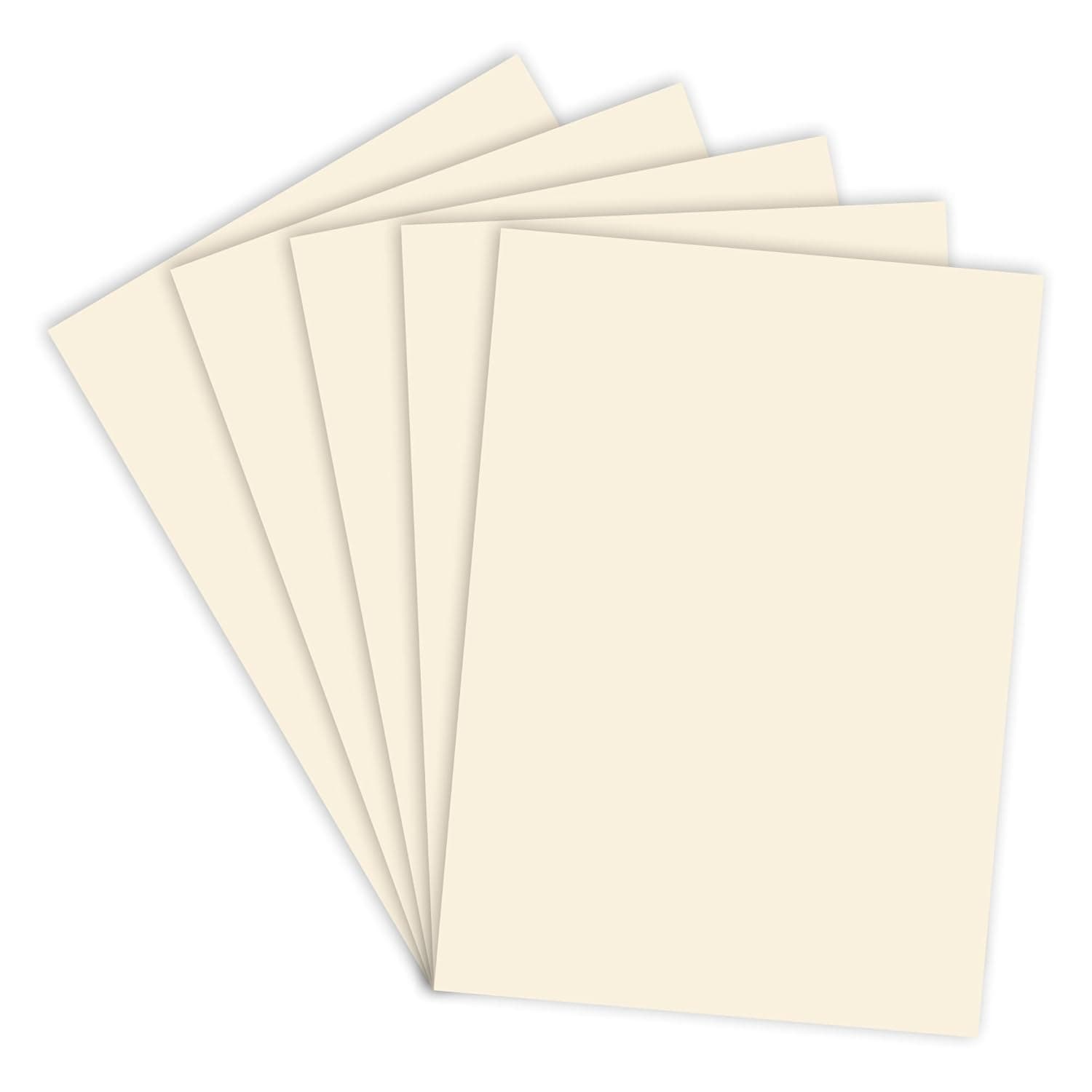 Water Trasfer Paper For decal Trasfer Manufacturar Waterslide Decal Paper Sheets Water-Slide Transfer A4 Size 170 GSM