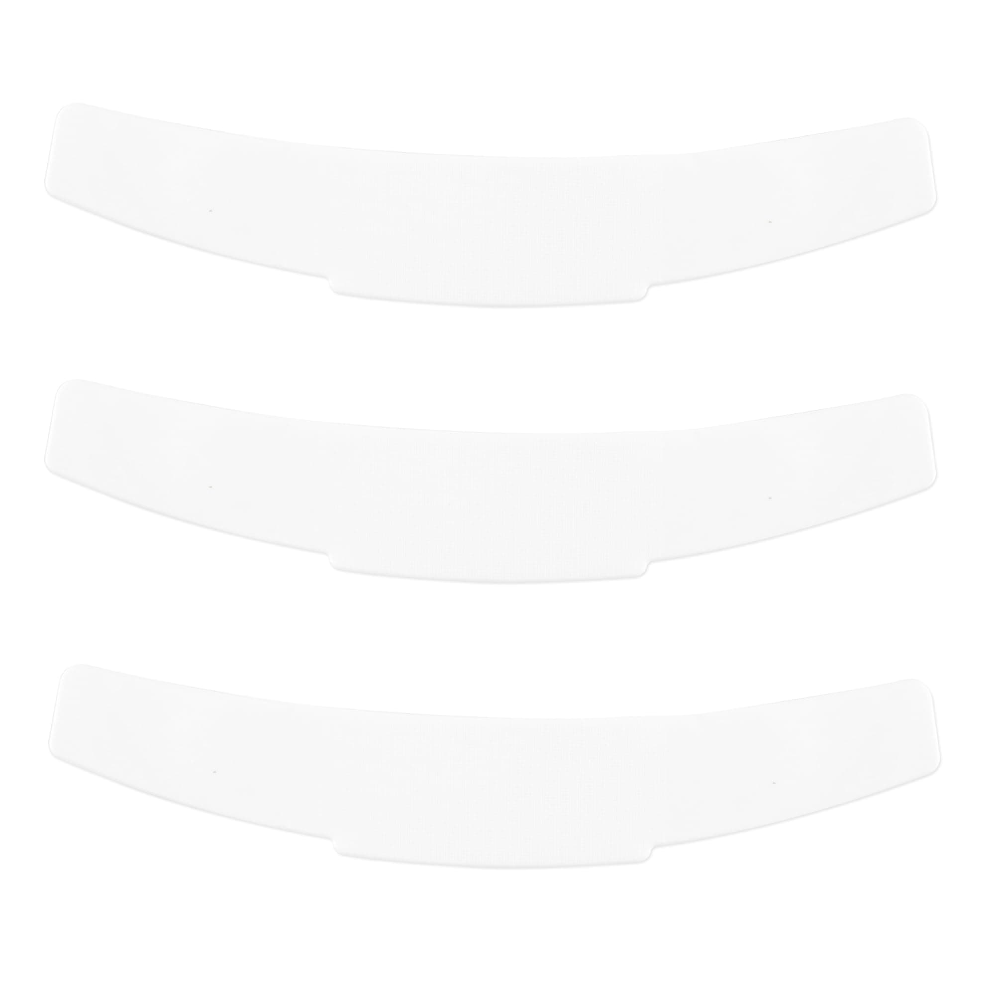 Tab Collar for Clergy Shirts