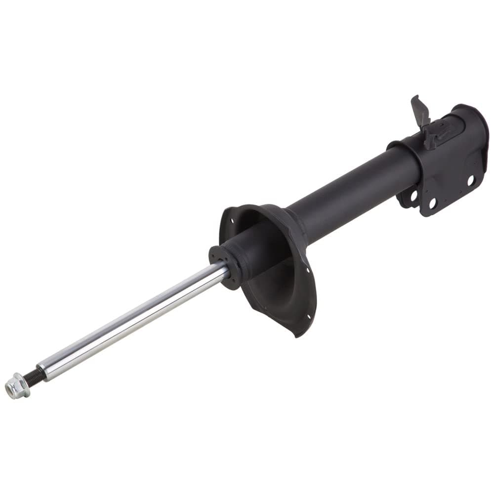 For Subaru Impreza 2004 2005 2006 2007 Rear Left Driver Strut Assembly - BuyAutoParts 75-20808AN New