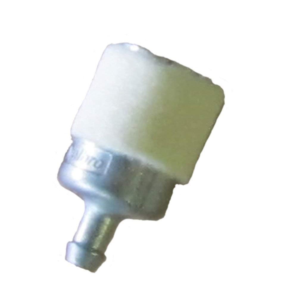 Echo/Shindaiwa A369000070 FUEL FILTER