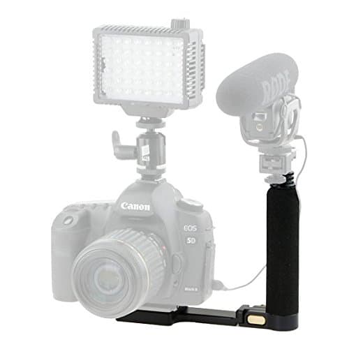 Custom Brackets Folding-SB