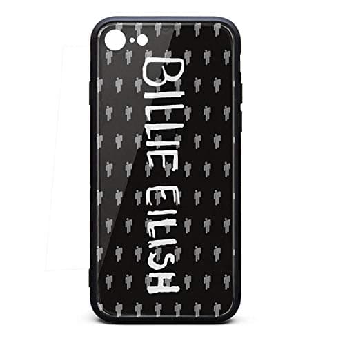 The Singer Experience iPhone 6/6s case,Protective Shock-Absorption Cool iPhone 6 case iPhone 6s case TPU Frame PC Back iPhone 6/6s case[4.7inch]