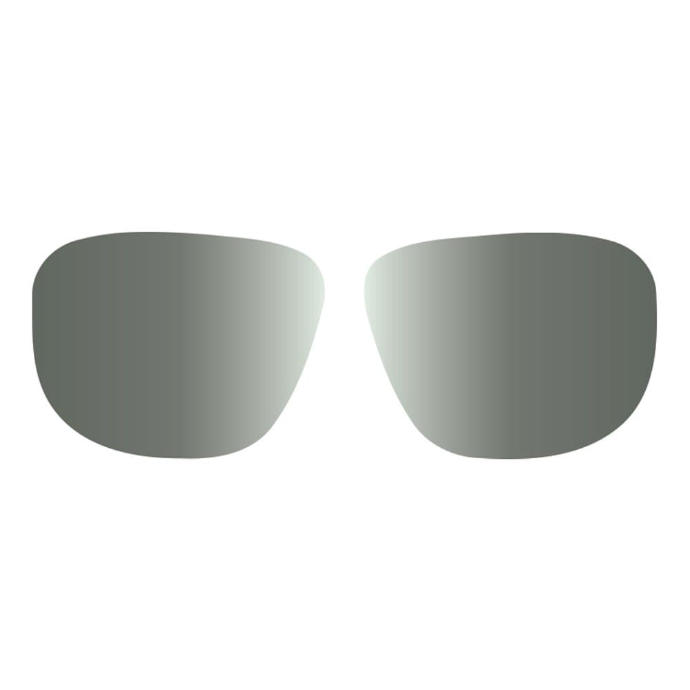 Custom Made Ray-Ban RB 3136 Caravan (58mm) Replacement Lenses - CHOOSE COLOR (G15 (Green) Polarized)