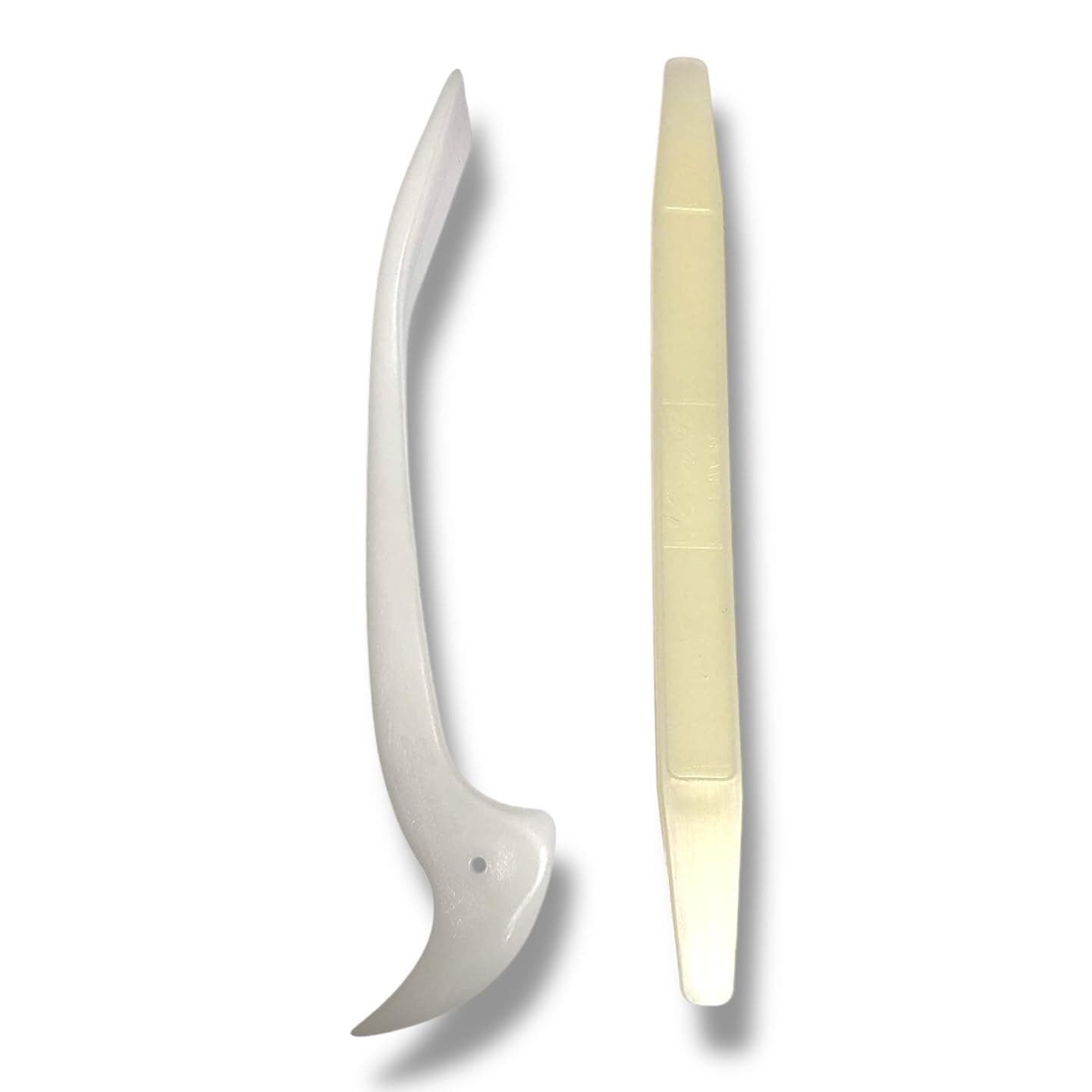 FID Sets for Stained Glass Tools