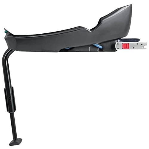 Goodbaby GB 616411001 Idan Base with Load Leg