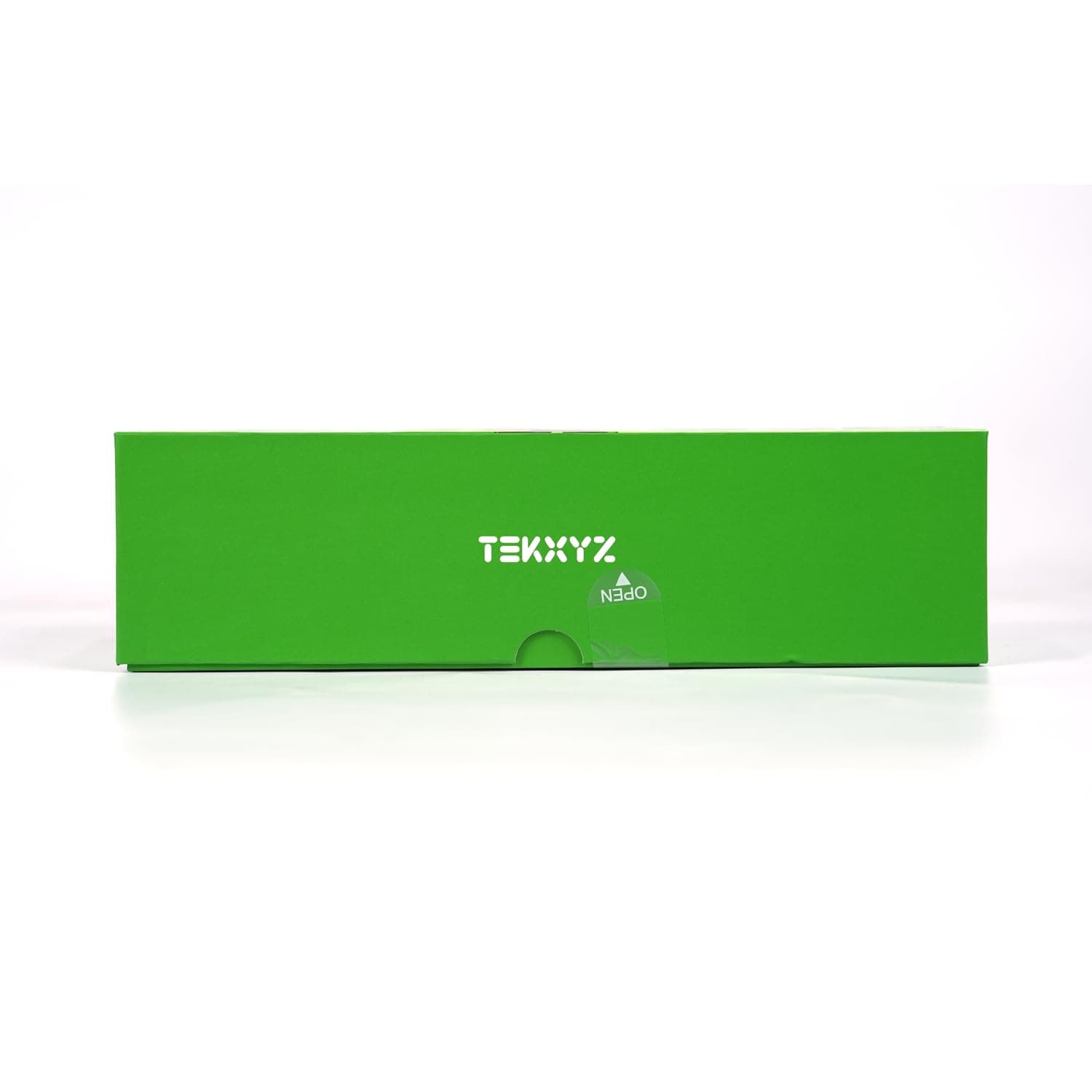 TEKXYZ® Reflex Ball Family Pack with Counter App | Online Community for Boxing Ball, Ideal for Coordination, Punching, Stress Relief, Home Workouts & Fitness | Stocking Stuffer Gift for All Ages