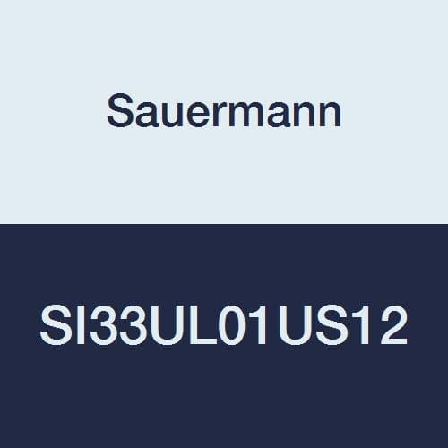 SI33UL01US12 Si-33 120V Mini Condensate Pump