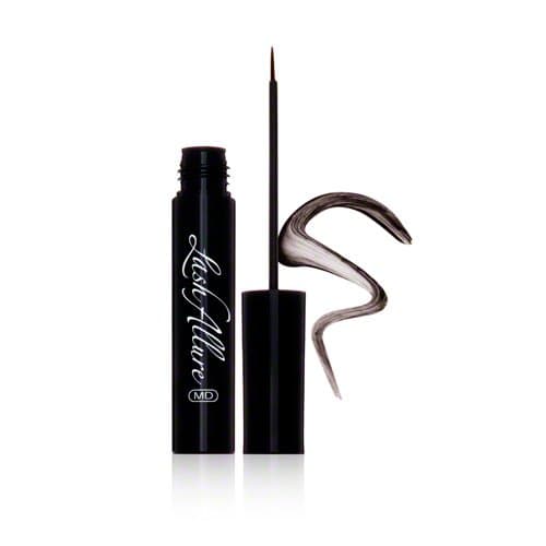 Lash Allure MD Lash Enhancing Eyeliner 0.3 fl oz.