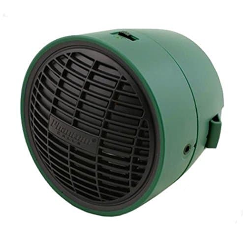 EXTREME DIMENSIONS MINI PHANTOM SPEAKER