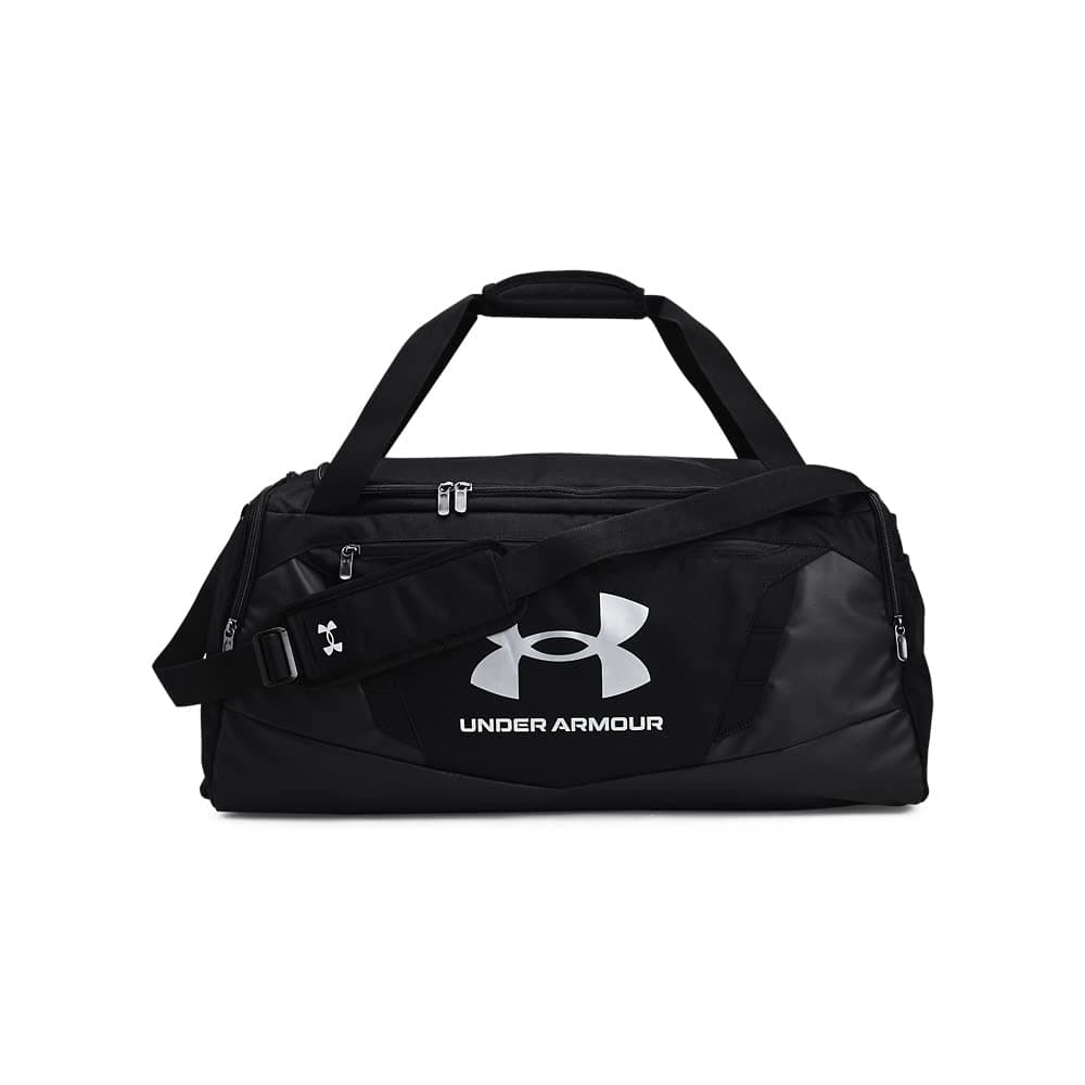 Undeniable Duffle 5.0 XL