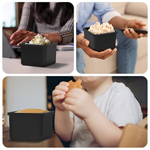 CouchConsole CC Snack Cup