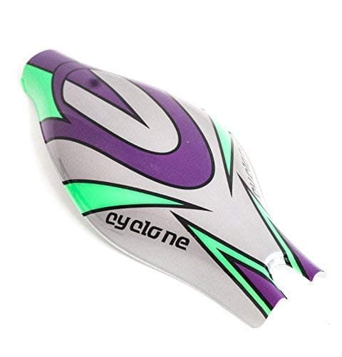 WL Toys efaso V262 Quadrocopter 262–01 Replacement Part No: Lid W